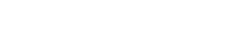 TECNICA CLASSICA - TECNICA MASCHILE