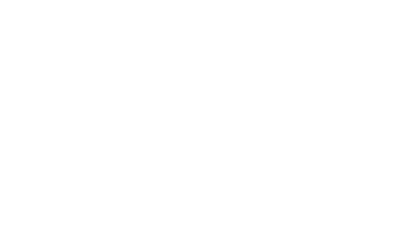 Qualunque siano i tuoi desideri, le tue passioni ed i tuoi sogni, inseguili danzando. Manifesta la tua personalità disegnandola con il corpo, crea le forme che desideri e rappresenta la tua unicità in questa meravigliosa favola.
 