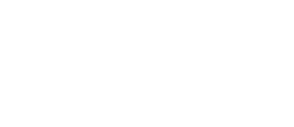 Parcheggio convenzionato a 50 metri dalla nostra sede.
 (0,80 € per tutto il tempo necessario) 